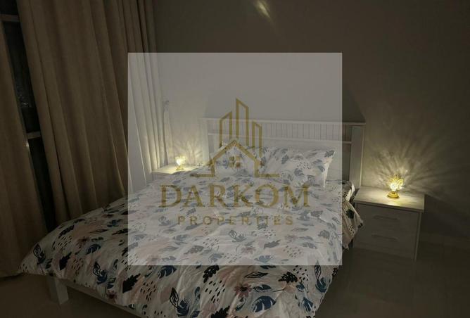 15468909 - Property Image 3