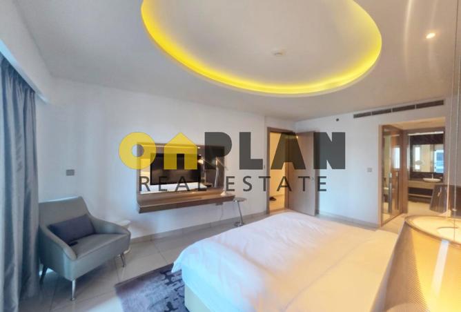 15850361 - Property Image 2