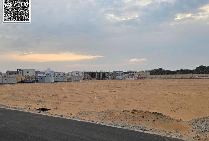 15634387 - Property Image 2