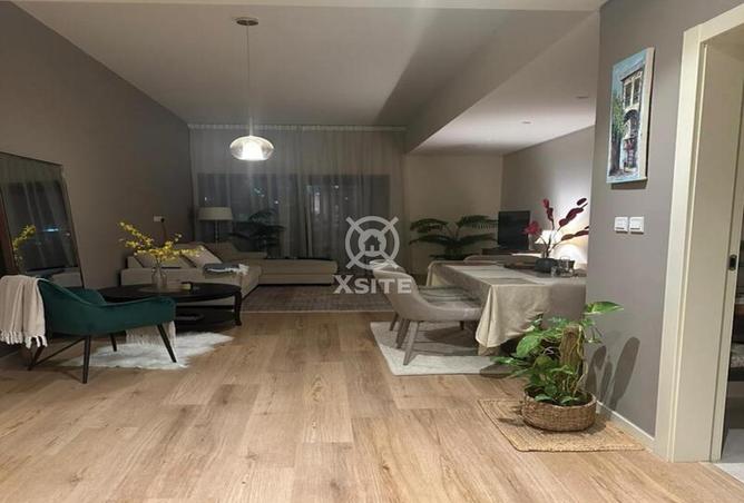 15902496 - صورة العقار 3