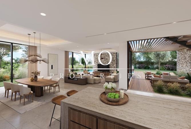 15250802 - Property Image 2