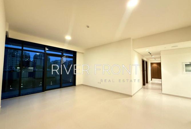 15630447 - صورة العقار 2