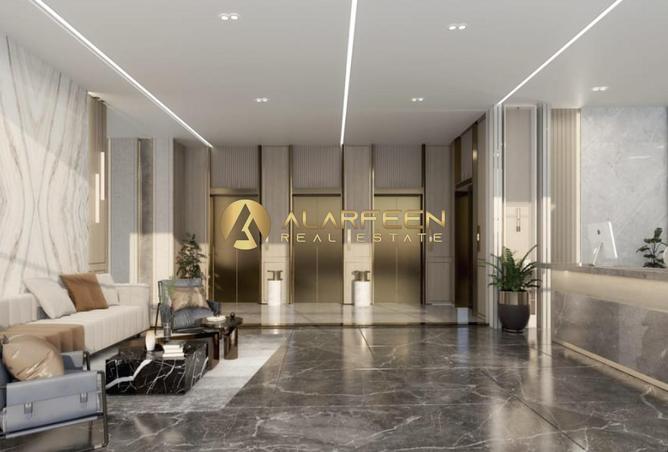 15806344 - Property Image 3