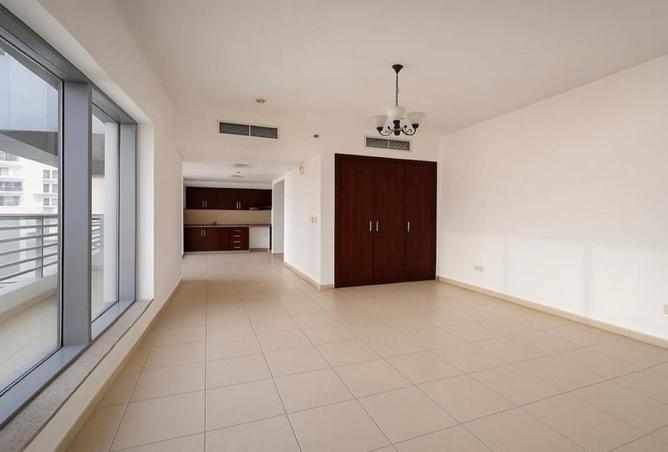 15694365 - الصورة الرئيسية للعقار