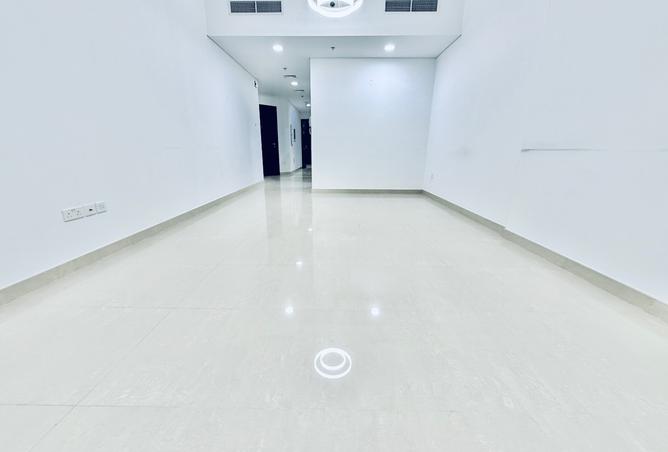 15132062 - Property Image 3
