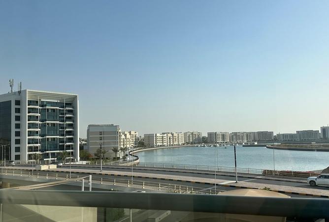 15936945 - صورة العقار 2