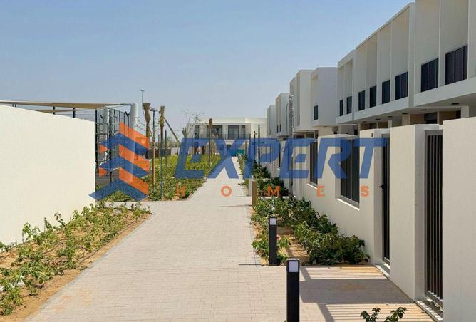 15620005 - صورة العقار 3