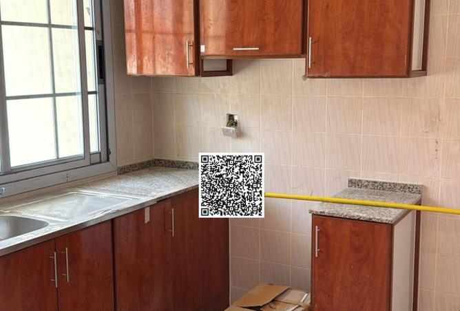 15544767 - صورة العقار 2