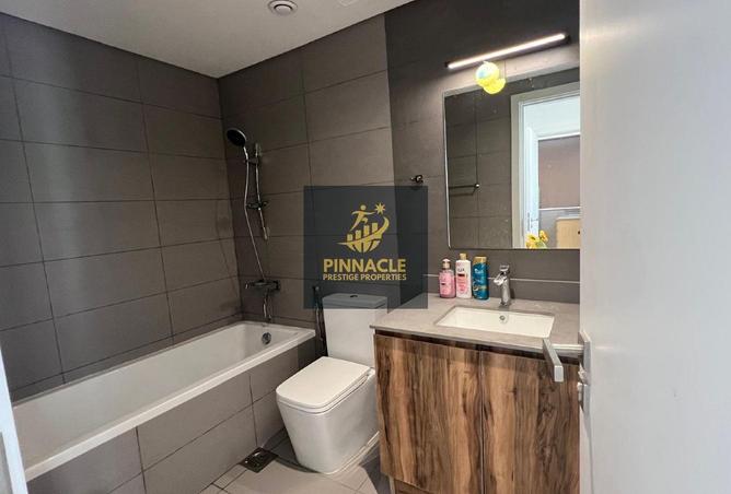 15584472 - صورة العقار 3