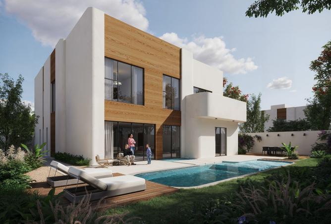 15490380 - Property Main Image