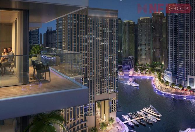 15916155 - Property Image 2