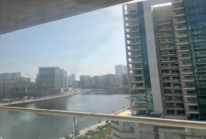 15563004 - Property Main Image