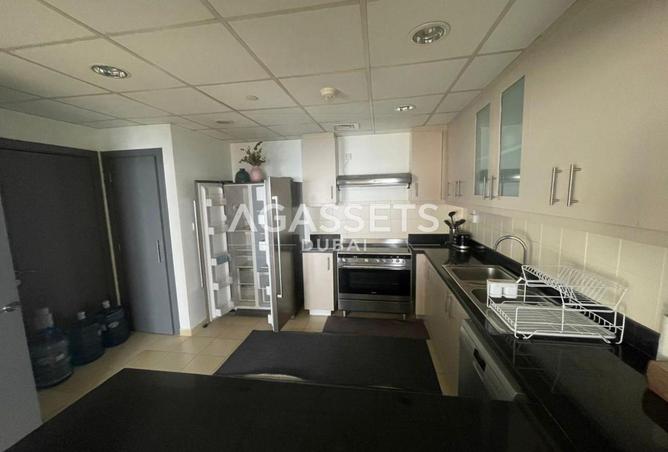 15563067 - Property Image 3