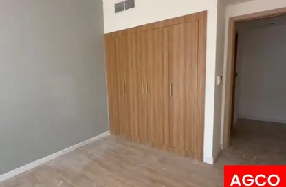 Townhouse - 1 Bedroom - 2 Bathrooms for sale in Rukan 3 - Dubai Land - Dubai
