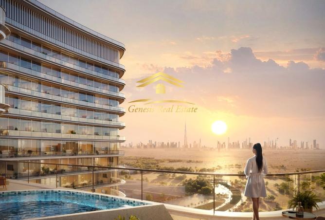 15540034 - Property Main Image