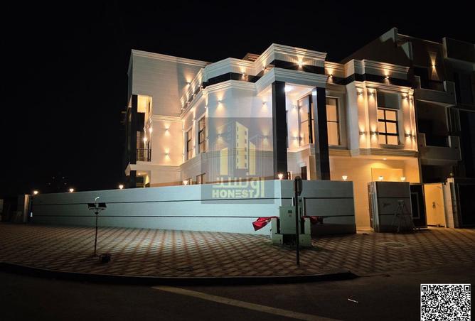 16023099 - Property Image 3