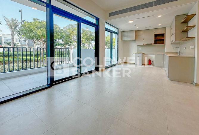 15351277 - Property Image 2