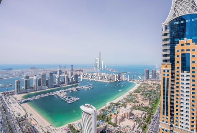 15180072 - Property Main Image