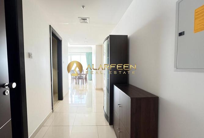 15897173 - صورة العقار 3