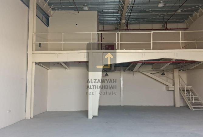 15524623 - الصورة الرئيسية للعقار