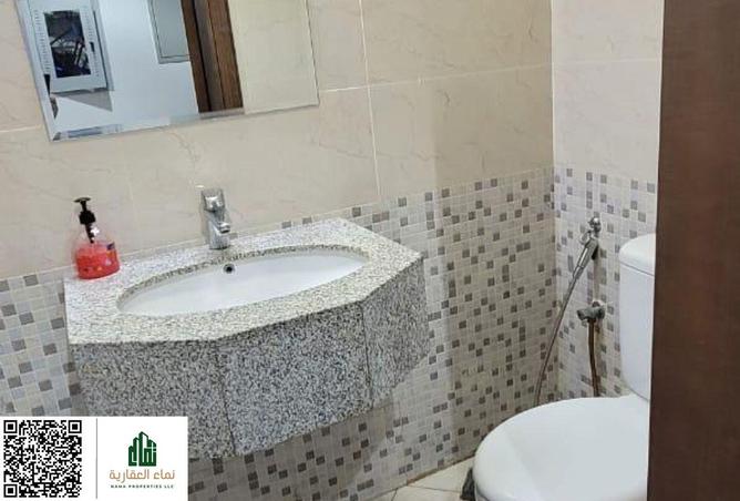 15166517 - Property Image 3