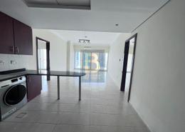 Apartment - 2 bedrooms - 3 bathrooms for rent in Lake View Tower - Lake Almas West - Jumeirah Lake Towers - Dubai