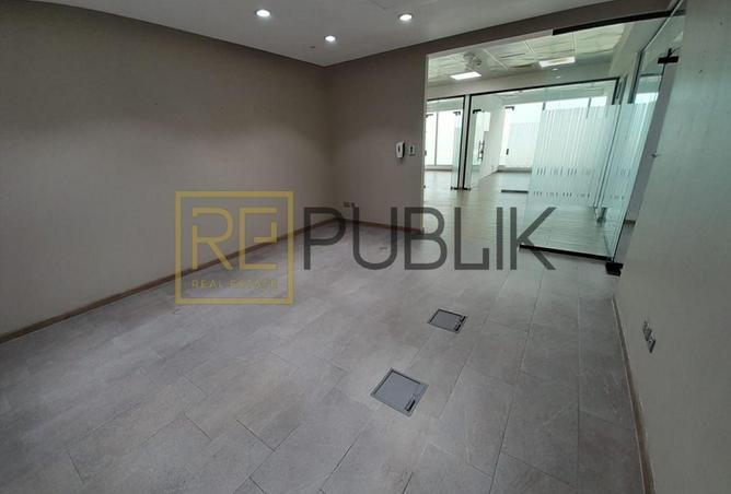 15766703 - صورة العقار 2