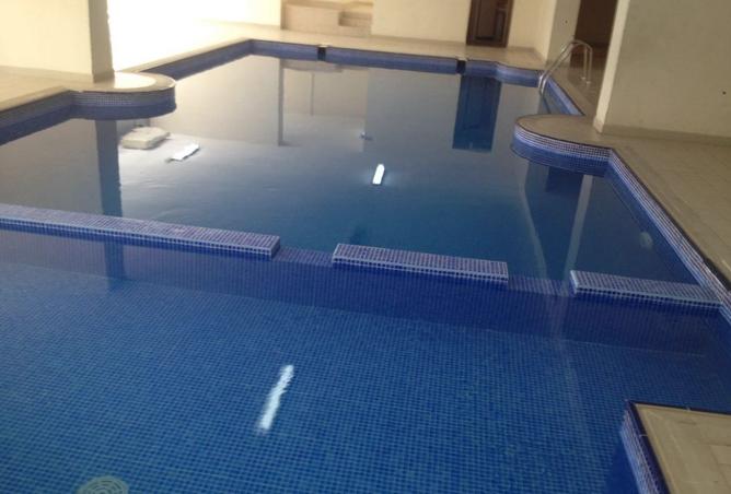 16037470 - صورة العقار 3