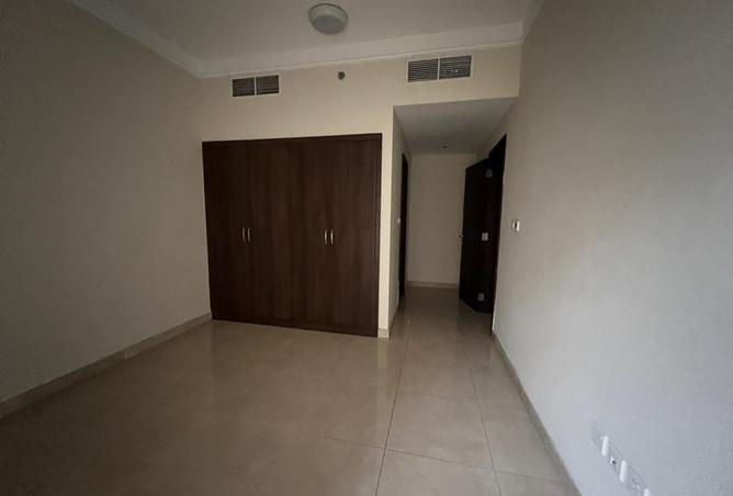 16096362 - Property Image 3