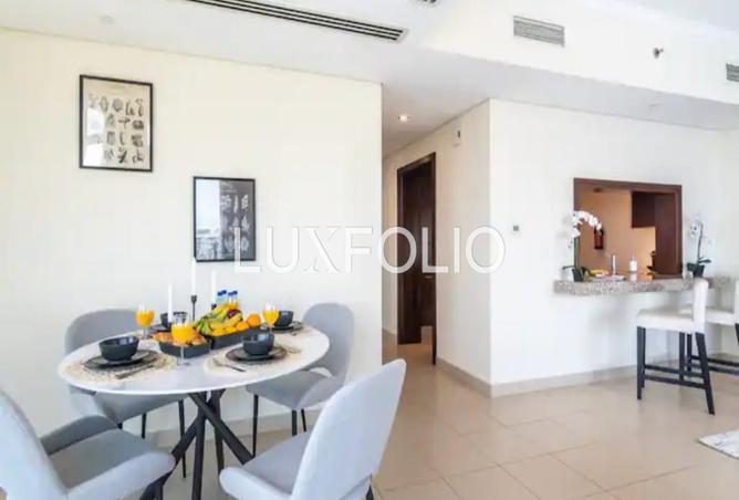 16066541 - Property Image 3