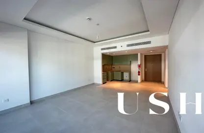 Apartment - 1 Bedroom - 1 Bathroom for sale in Viridian - Central Park at City Walk - City Walk - Dubai