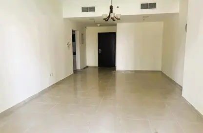 شقة - غرفة نوم - 2 حمامات للايجار في برج ليك سيتي - (JLT) مجمع D - أبراج بحيرة الجميرا - دبي