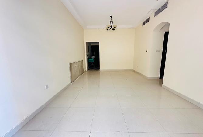 15332067 - Property Image 2