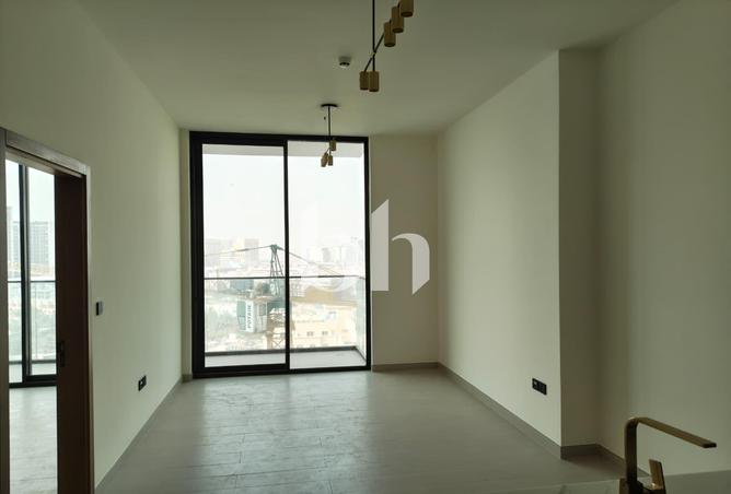 15610990 - صورة العقار 3