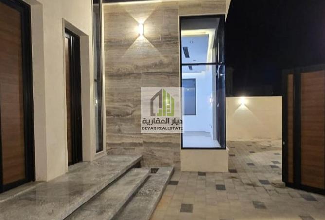 15579113 - صورة العقار 3