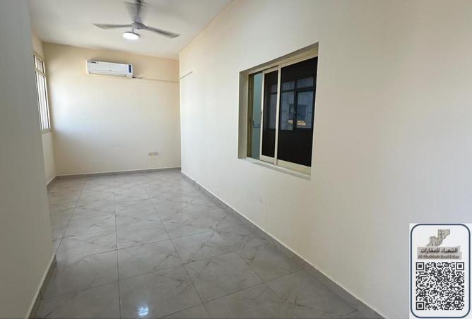 16102569 - صورة العقار 2