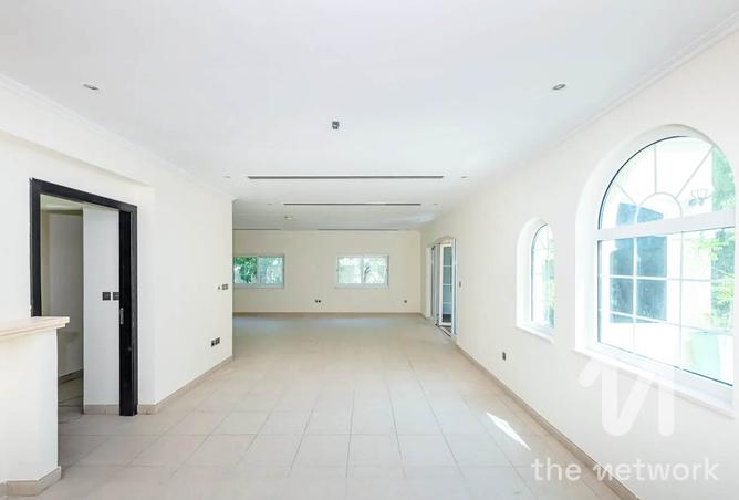 15289900 - Property Image 2