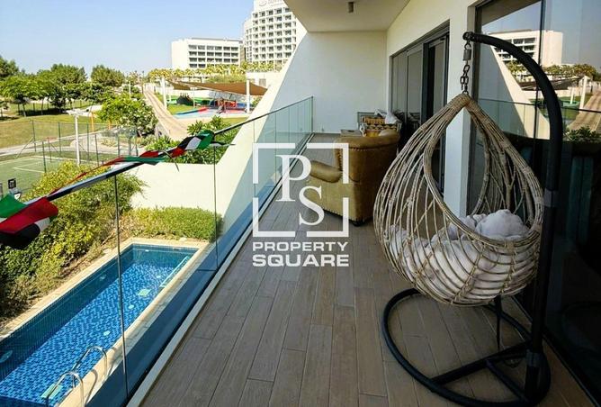 15704605 - صورة العقار 3