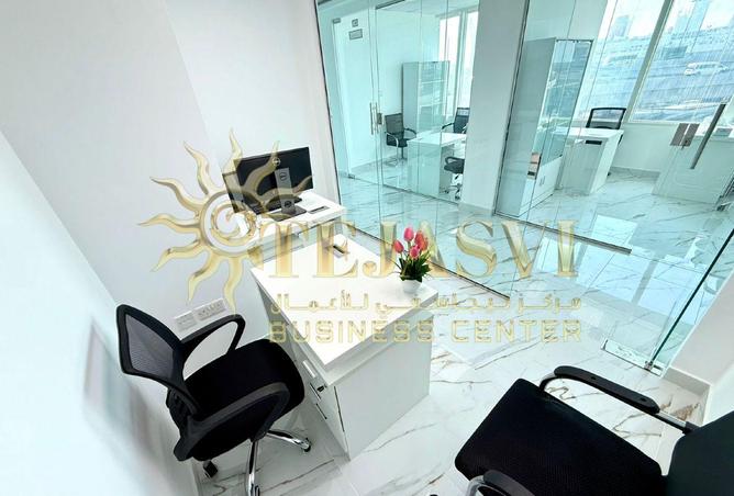 15314509 - صورة العقار 2