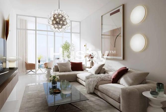 15568190 - الصورة الرئيسية للعقار