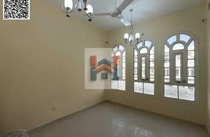 Townhouse - 3 Bedrooms - 3 Bathrooms for rent in Al Zaheya Gardens - Al Zahya - Ajman