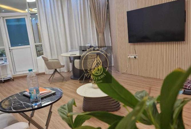 15868891 - صورة العقار 3