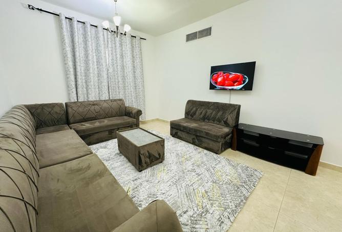 15492516 - صورة العقار 2