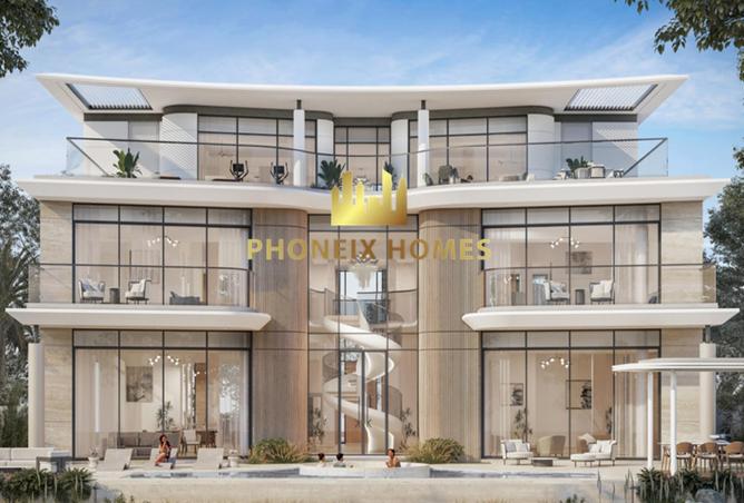 15838425 - صورة العقار 3