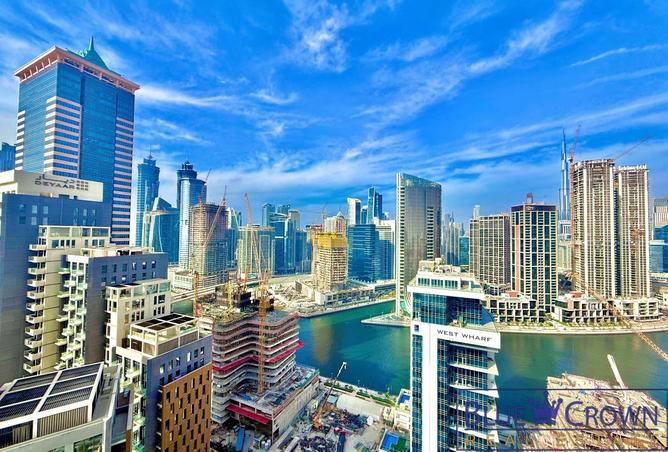 15742349 - الصورة الرئيسية للعقار