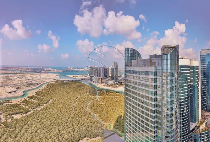 15840381 - الصورة الرئيسية للعقار