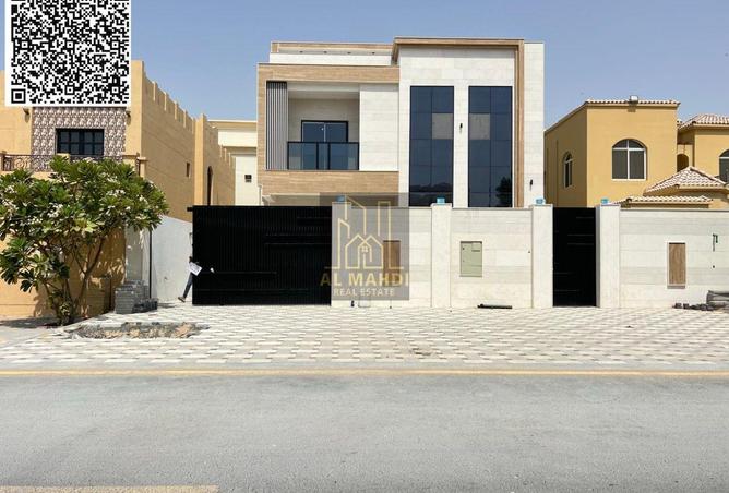 15089206 - Property Main Image