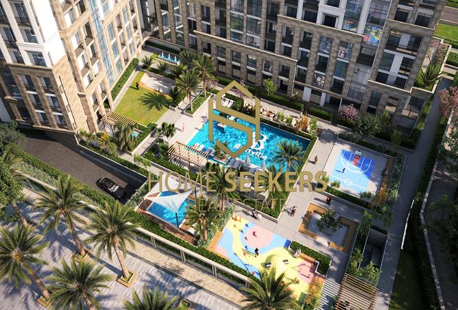 15242268 - Property Image 3