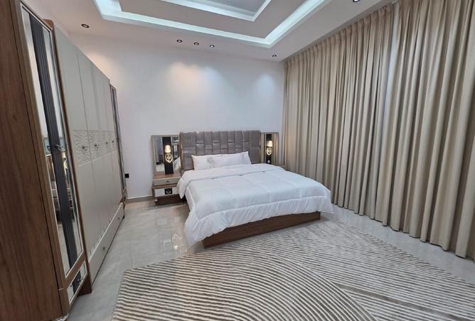 15559122 - Property Image 3