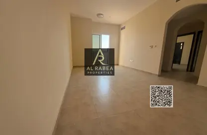 Apartment - 2 Bedrooms - 2 Bathrooms for rent in Al Jurf 3 - Al Jurf - Ajman Downtown - Ajman